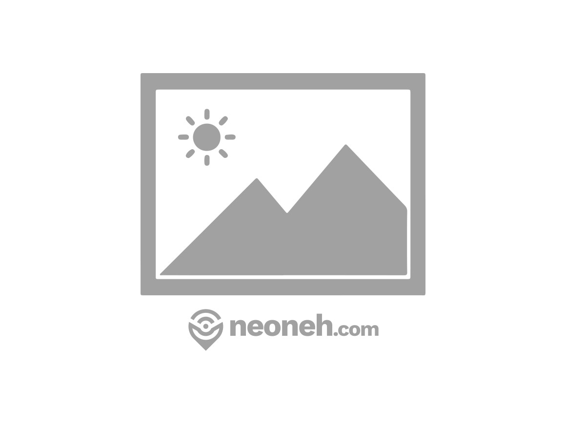 Biblioteca comunale "Maria Leali" - Pertica Alta